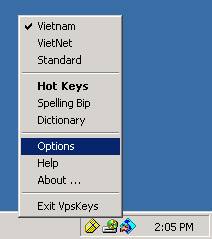 download vpskeys 4.3 free